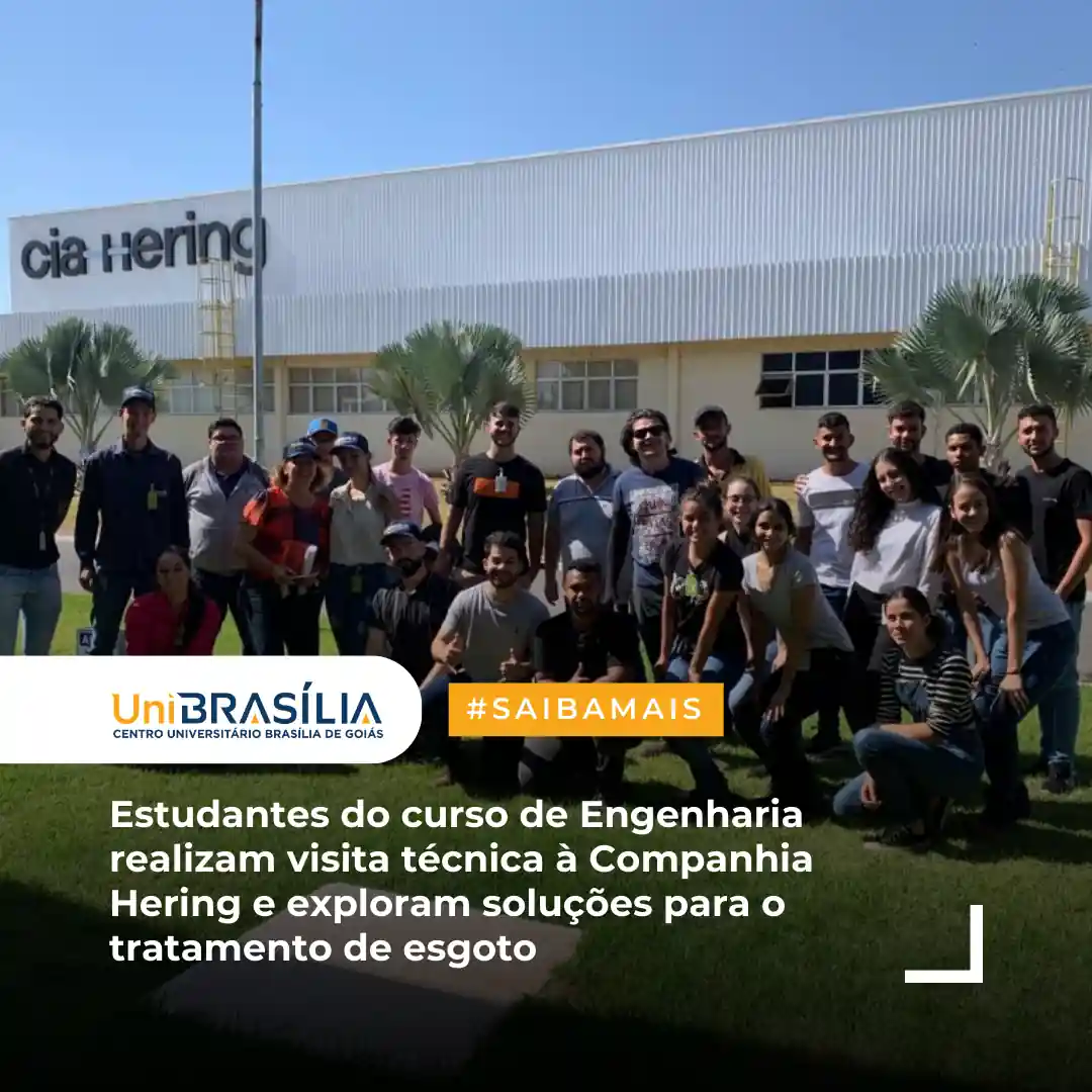 Estudantes do curso de Engenharia realizam visita técnica à Companhia Hering e exploram soluções para o tratamento de esgoto (1).opti