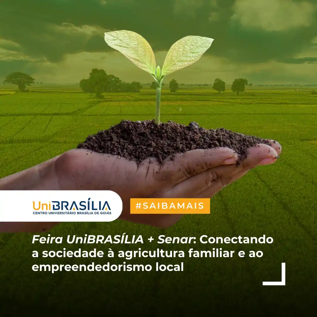Feira-UniBRASILIA-Senar-Conectando-a-sociedade-a-agricultura-familiar-e-ao-empreendedorismo-local-1.opti_