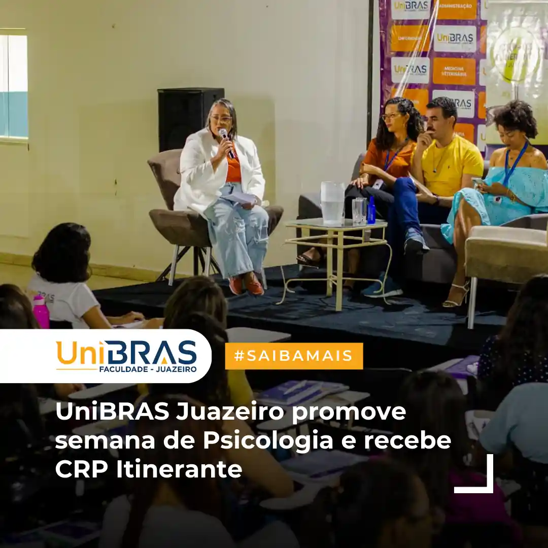 UniBRAS Juazeiro promove semana de Psicologia e recebe CRP Itinerante (1).opti