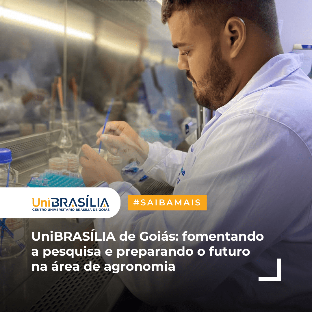 UniBRASILIA-de-Goias-fomentando-a-pesquisa-e-preparando-o-futuro-na-area-de-agronomia-1