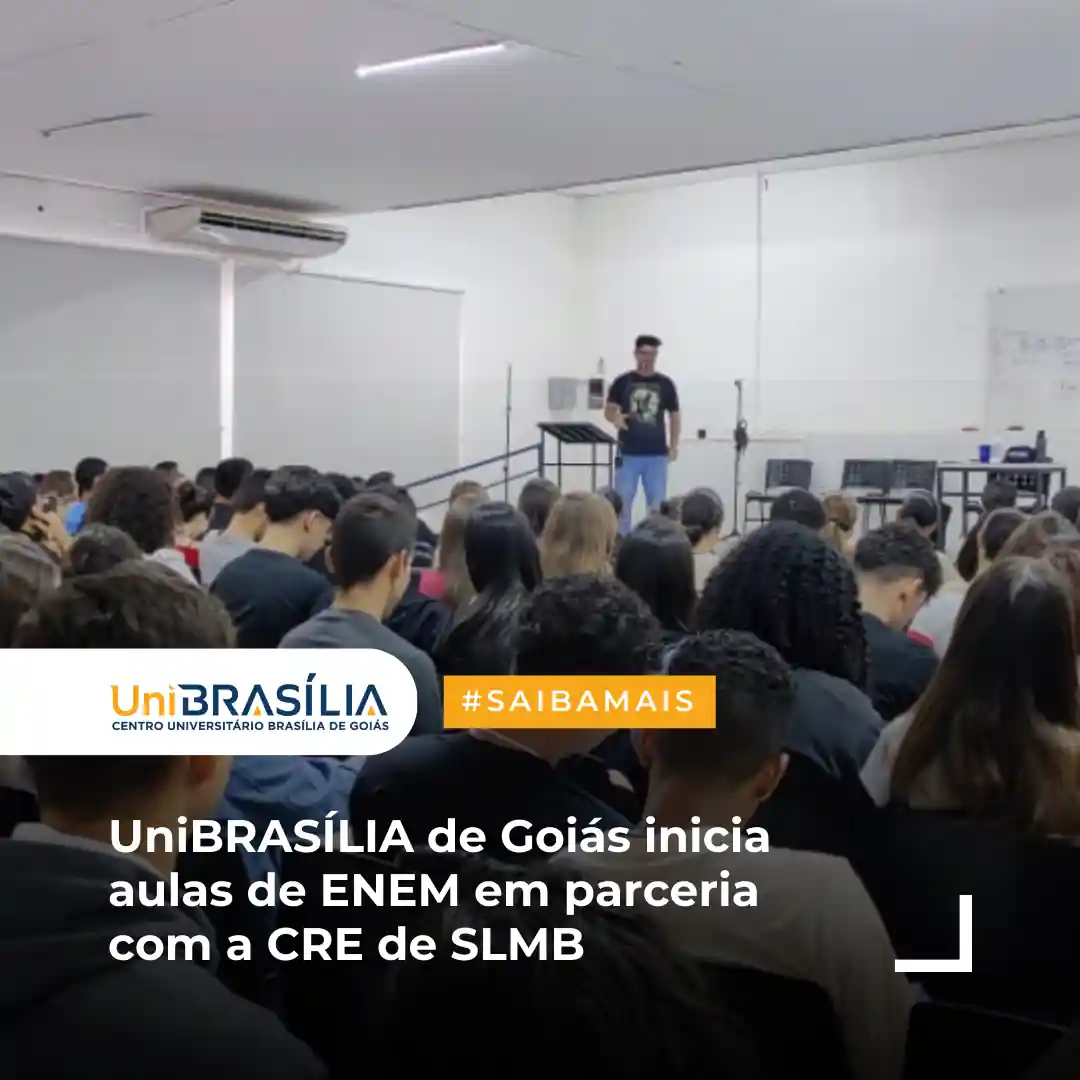 UniBRASILIA-de-Goias-inicia-aulas-de-ENEM-em-parceria-com-a-CRE-de-SLMB-1.opti_