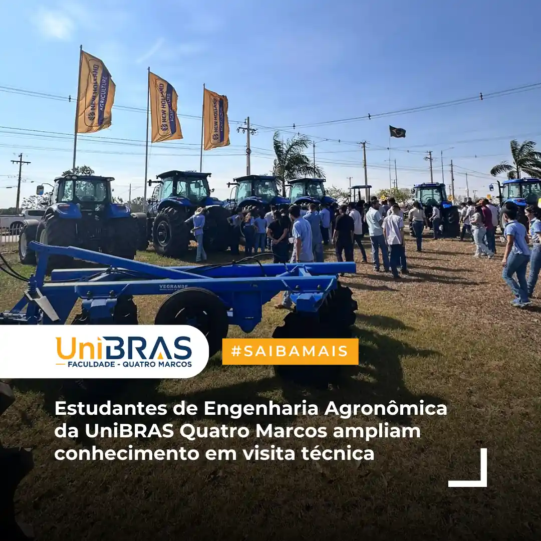 Estudantes-de-Engenharia-Agronomica-da-UniBRAS-Quatro-Marcos-ampliam-conhecimento-em-visita-tecnica-1.opti_