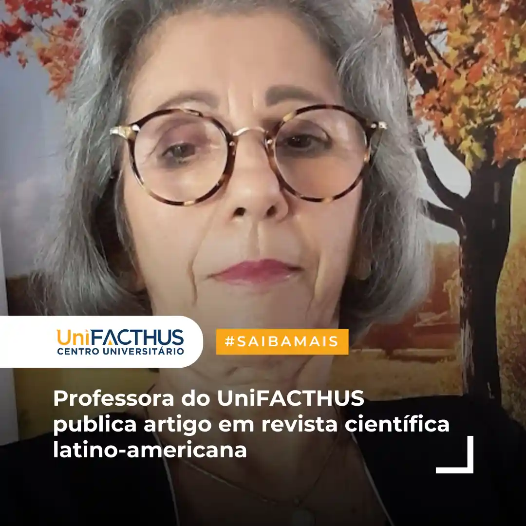 Professora-do-UniFACTHUS-publica-artigo-em-revista-cientifica-latino-americana-1.opti_
