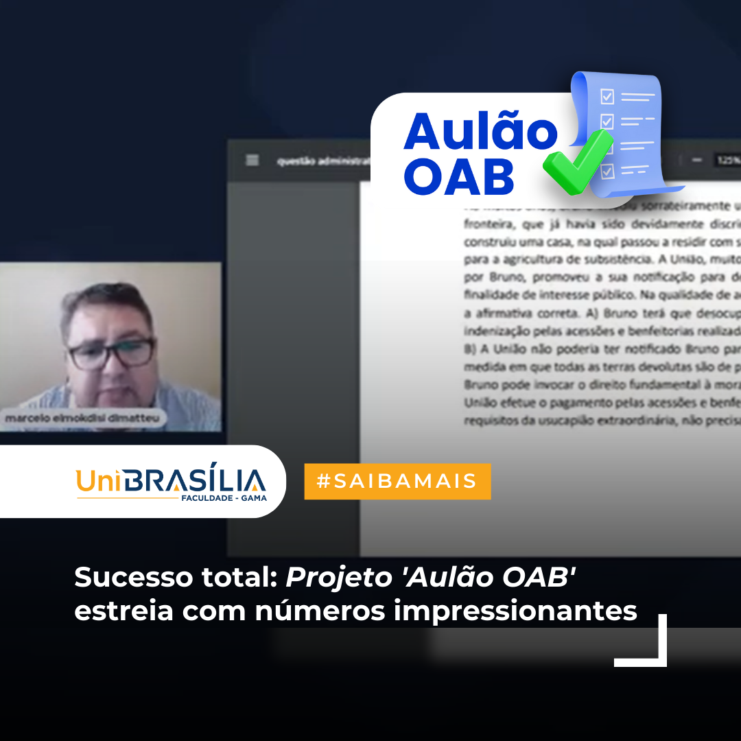 Sucesso-total-Projeto-Aulao-OAB-estreia-com-numeros-impressionantes
