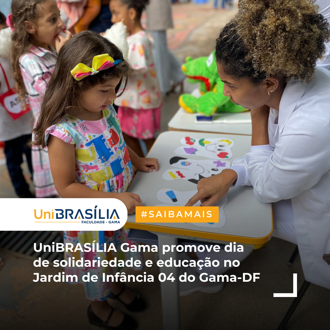 UniBRASILIA-Gama-promove-dia-de-solidariedade-e-educacao-no-Jardim-de-Infancia-04-do-Gama-1