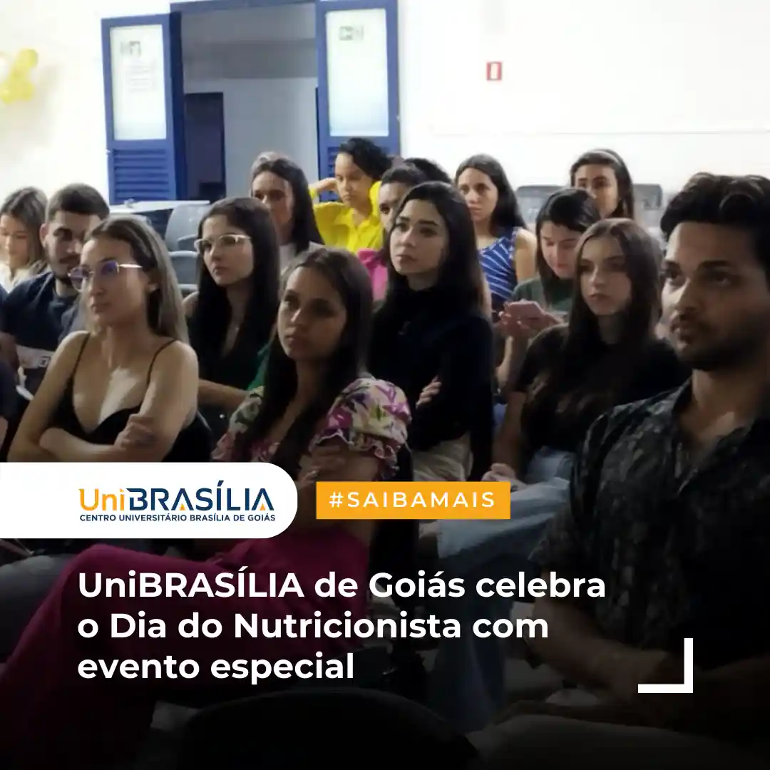 UniBRASÍLIA de Goiás celebra o Dia do Nutricionista com evento especial (1).opti