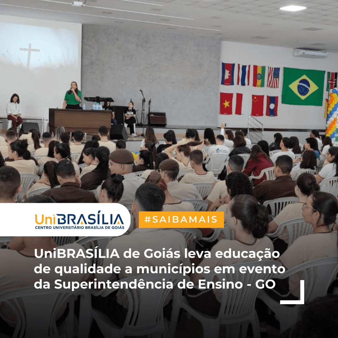 UniBRASILIA-de-Goias-leva-educacao-de-qualidade-a-municipios-em-evento-da-Superintendencia-de-Ensino-do-Estado-de-Goias-1