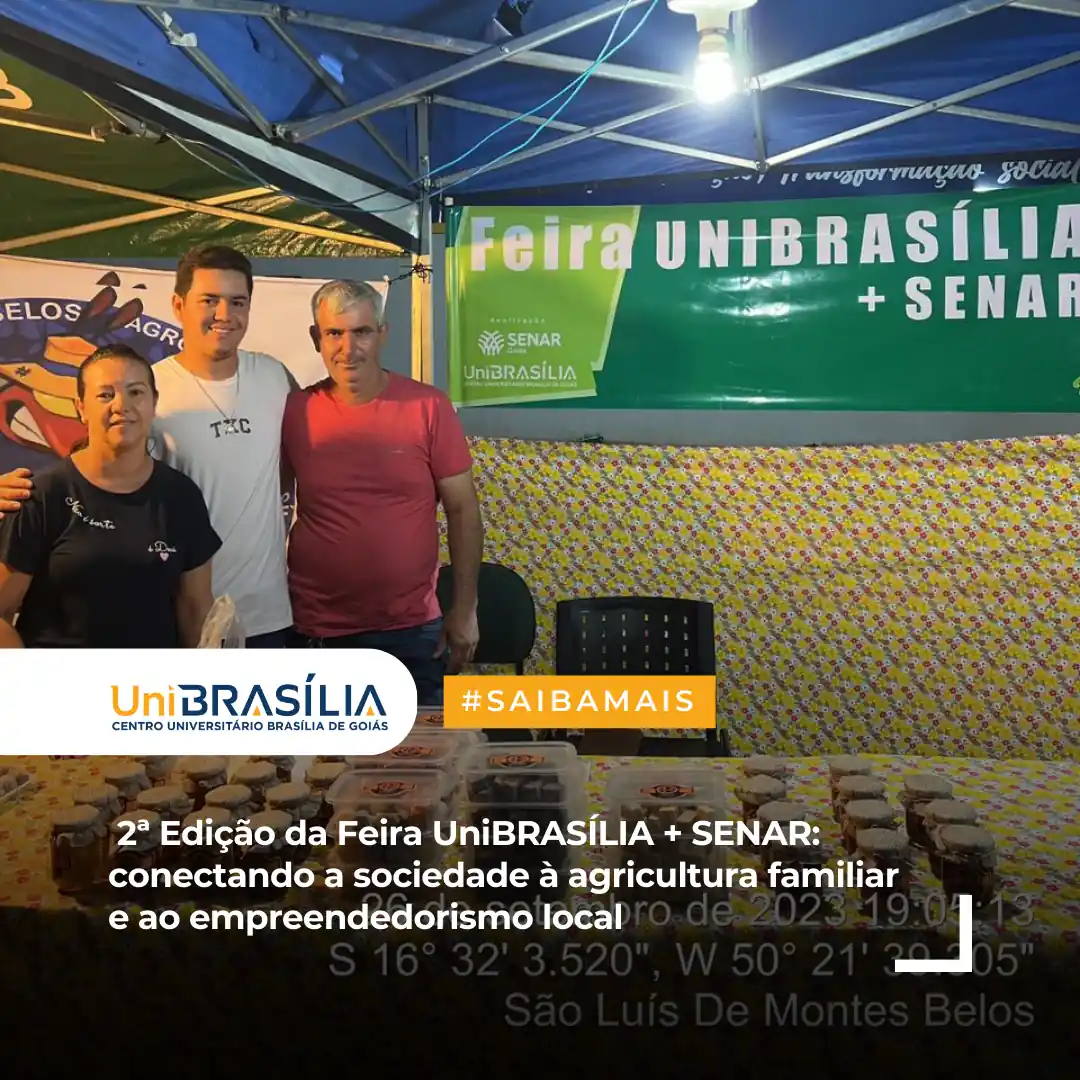2a-Edicao-da-Feira-UniBRASILIA-SENAR-conectando-a-sociedade-a-agricultura-familiar-e-ao-empreendedorismo-local-1.opti_