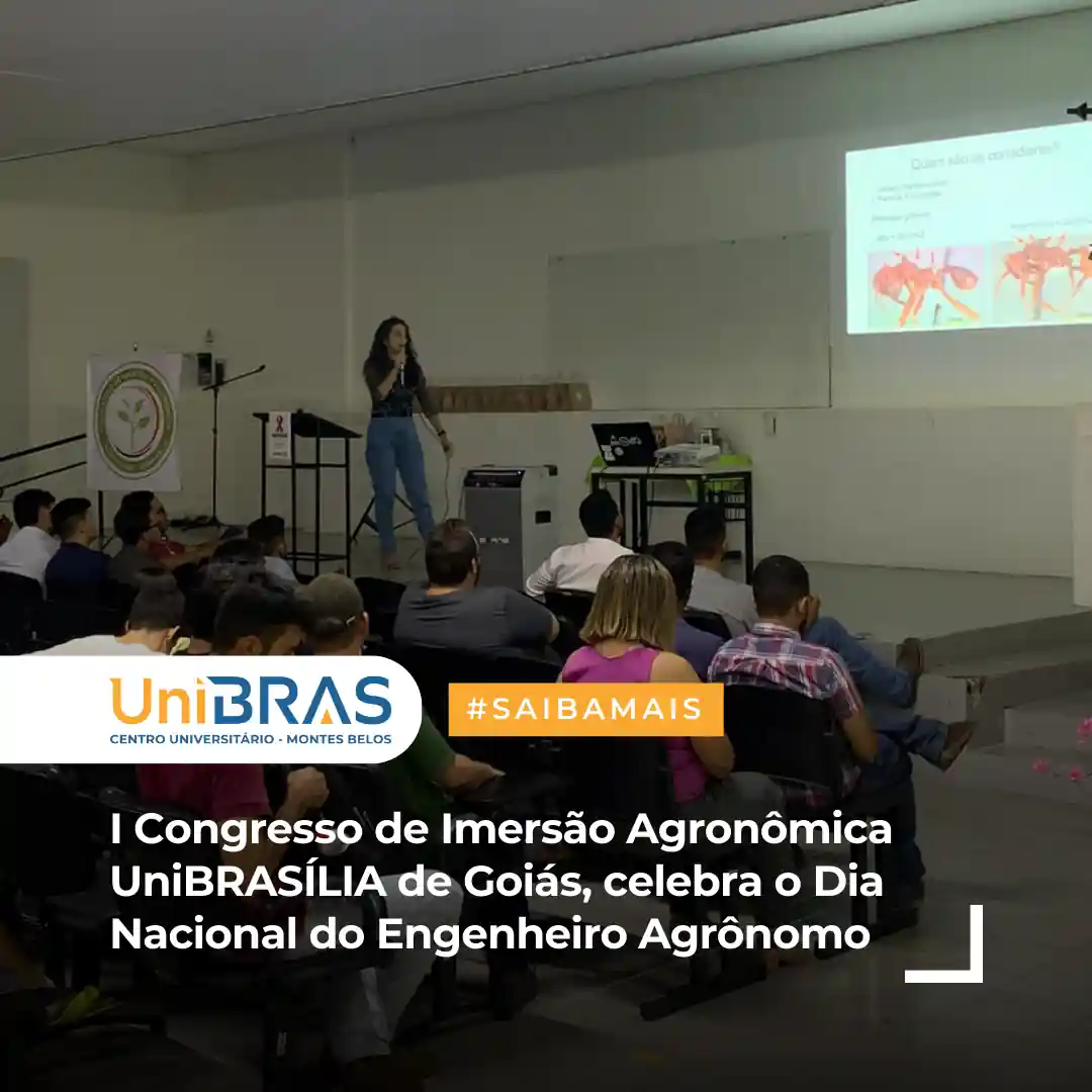 I-Congresso-de-Imersao-Agronomica-UniBRASILIA-de-Goias-celebra-o-Dia-Nacional-do-Engenheiro-Agronomo-1.opti_