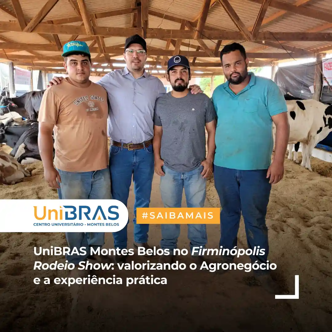 UniBRAS-Montes-Belos-no-Firminopolis-Rodeio-Show-valorizando-o-Agronegocio-e-a-experiencia-pratica-1.opti_