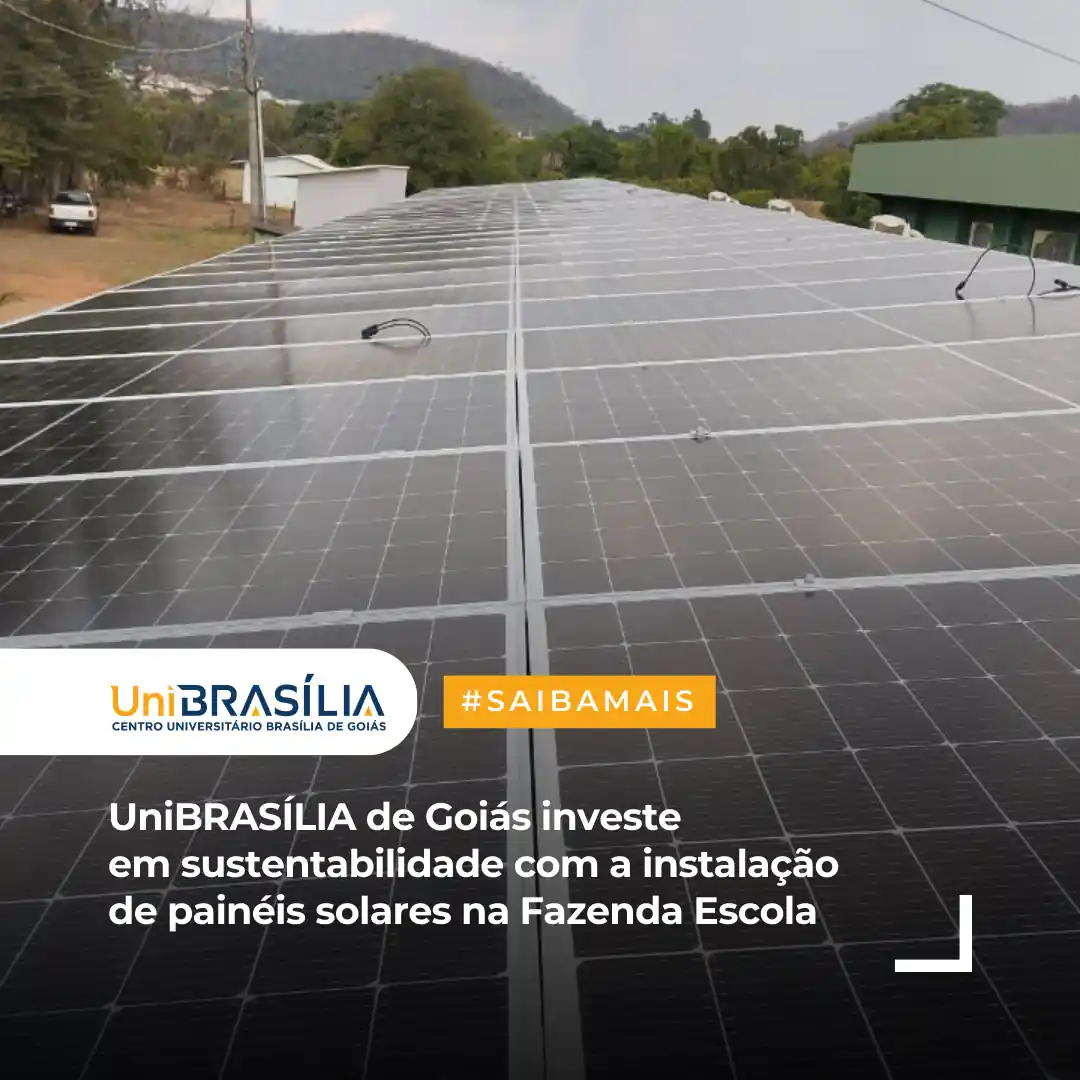 UniBRASÍLIA de Goiás investe em sustentabilidade com a instalação de painéis solares na Fazenda Escola (1).opti