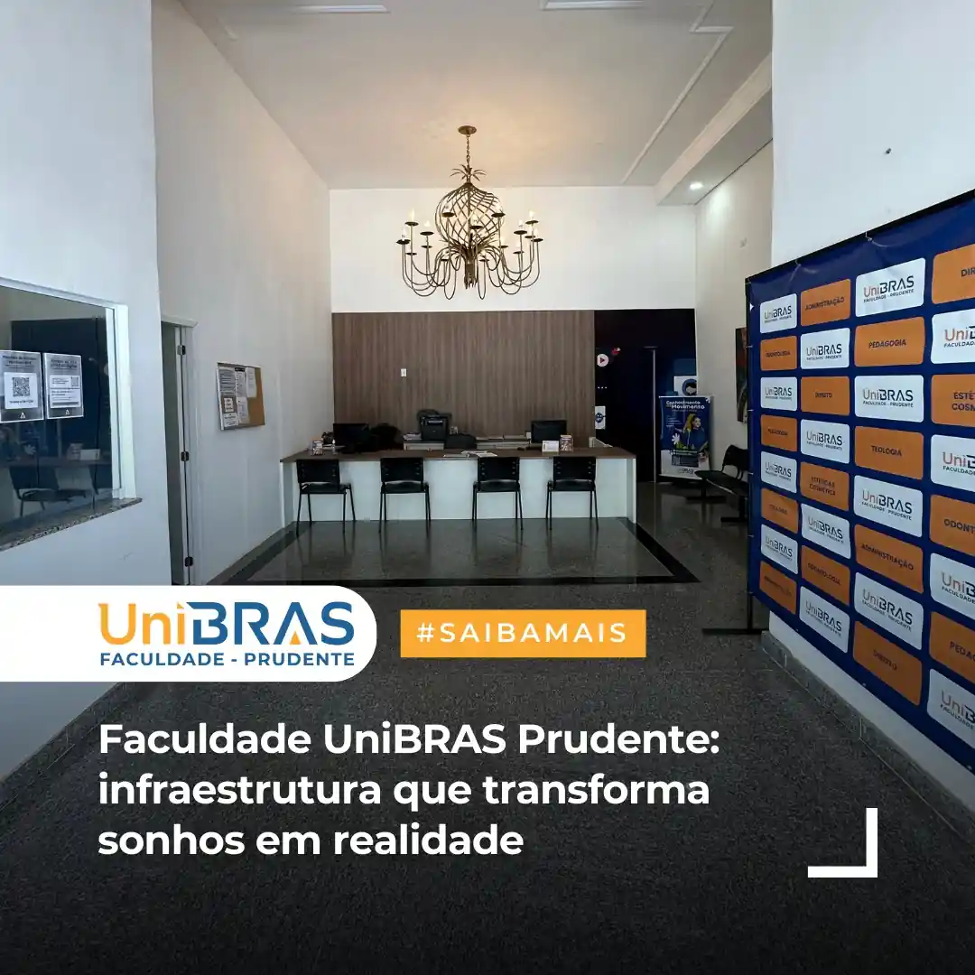 Diretor da UniBRAS Pará recebe menção honrosa em congresso de ciências  agrárias - BRAS Educacional
